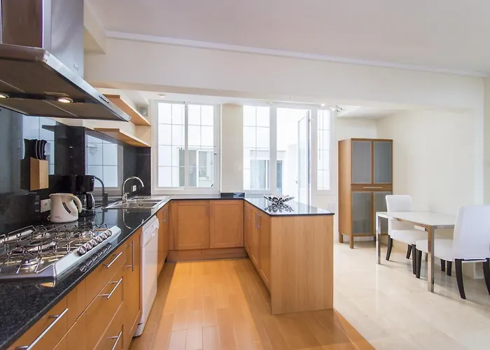 Seafront Ap Acuario Port de Pollença