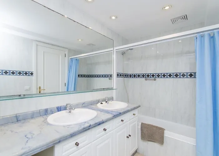 Appartement Seafront Ap Acuario Port de Pollença