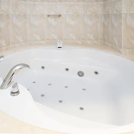 Seafront Ap Acuario * Puerto Pollensa