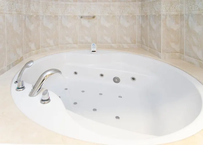 Seafront Ap Acuario * Port de Pollença