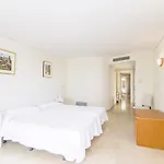 Seafront Ap Acuario Порт-де-Польєнса
