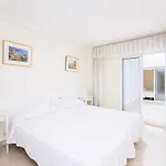Seafront Ap Acuario Апартаменти Порт-де-Польєнса