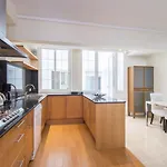 Seafront Ap Acuario Порт-де-Польєнса